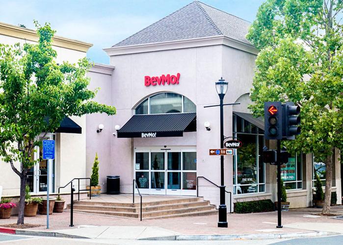 Dish Coffee Shop Opens in Lafayette Diablo Dish