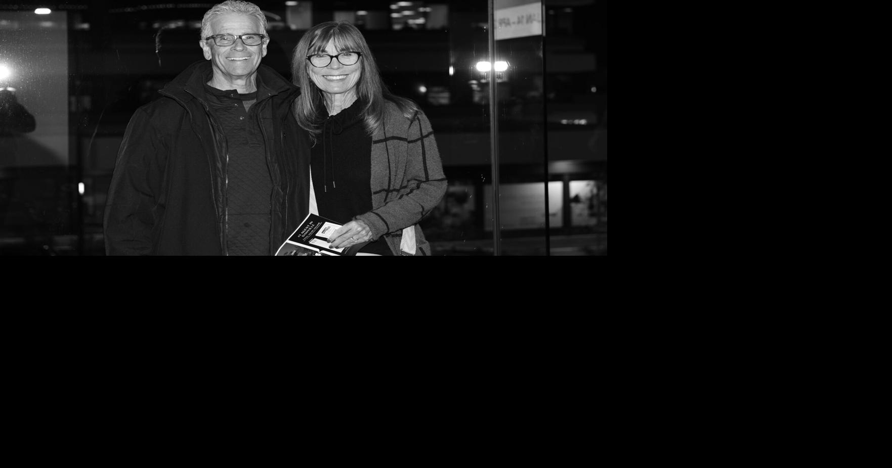 Threads of Hope 2022 Photography by Jessamyn Photography