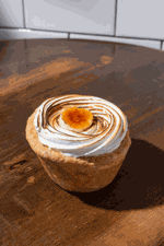 The-French-Spot;-Elliott-Alexander.gif