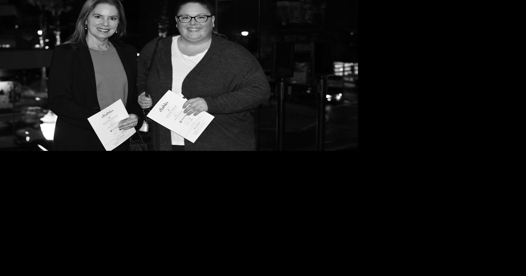 Threads of Hope 2022 Photography by Jessamyn Photography