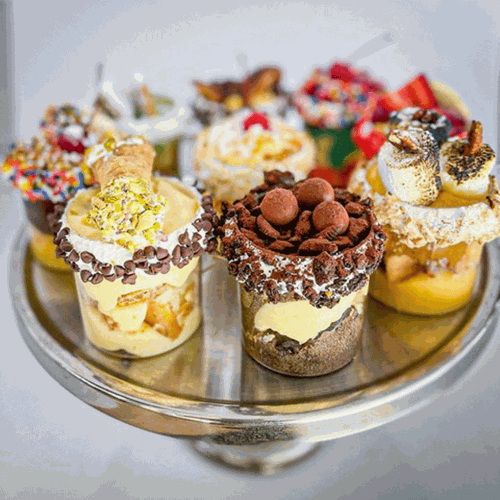 Diablo Dish Model Bakery Set to Open in Walnut Creek Diablo Dish