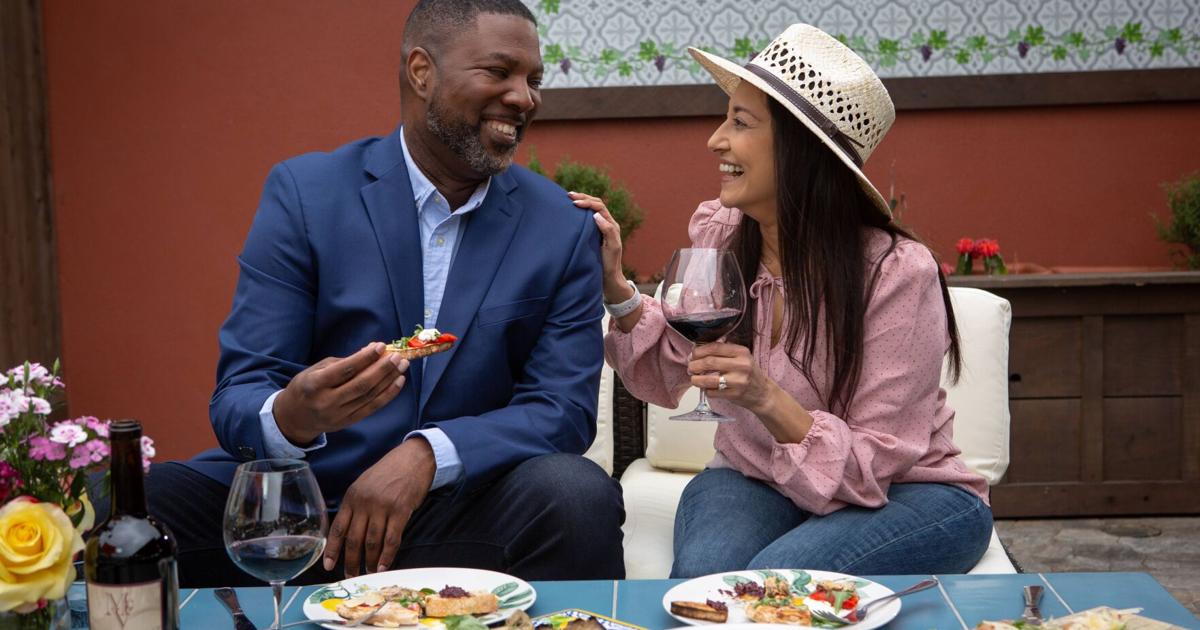 Top Tickets: East Bay Events Happening This Week June 4-10
