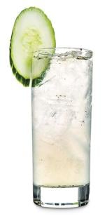 25 Best Craft Cocktails in the East Bay