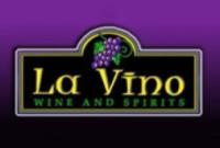 La Vino Wine and Spirits