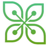 Thrive Online Marketing Services