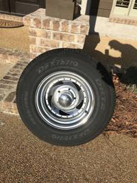 Vehicle Cars Vehicles Djournal Com