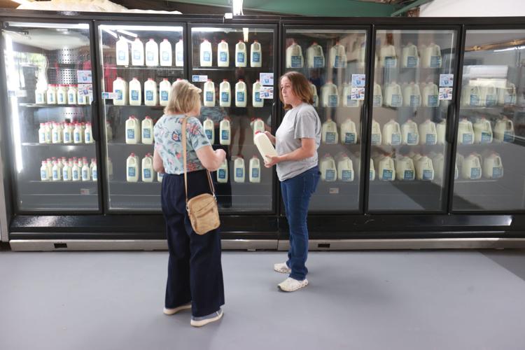 djr-2026-10-17-biz-taylor-creamery-twp5