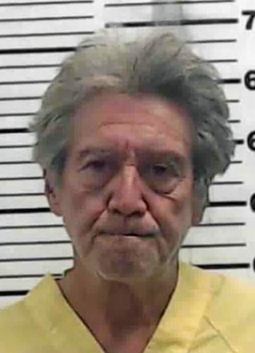Bond denied for man who attempted to escape law enforcement twice in