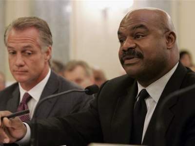 Dave Duerson suicide: Was brain disease to blame? - CBS News