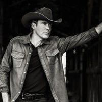 Die Mängelliste | Lokale Nachrichten | djournal.com – Tägliches Journal des Nordostens von Mississippi Die Mängelliste | Lokale Nachrichten | djournal.com – Tägliches Journal des Nordostens von Mississippi