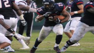 No 2 Nwcc Rangers Handle Delta To Remain Unbeaten Rangers Djournal Com