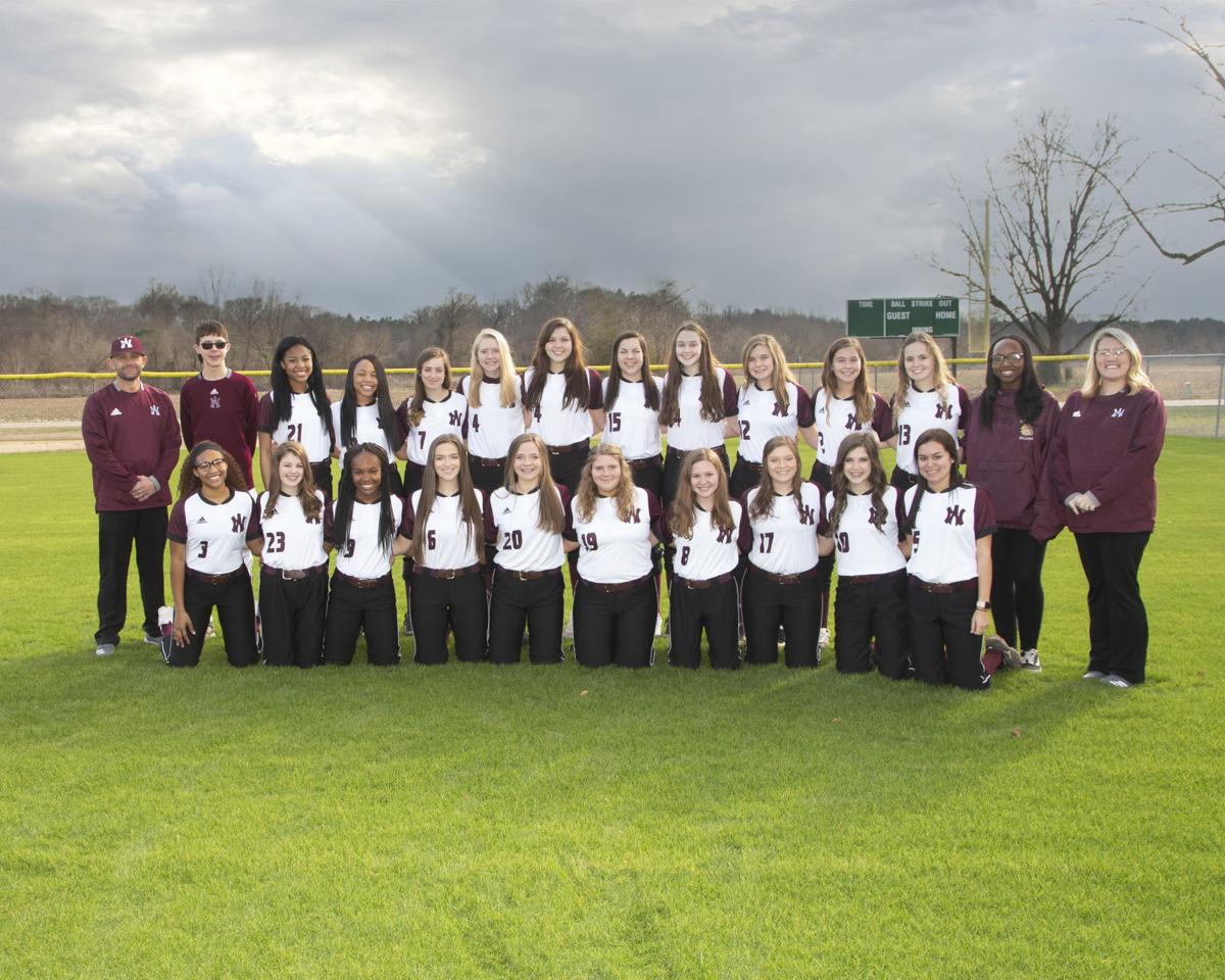 New Albany Spring Sports Teams New Albany Djournal Com