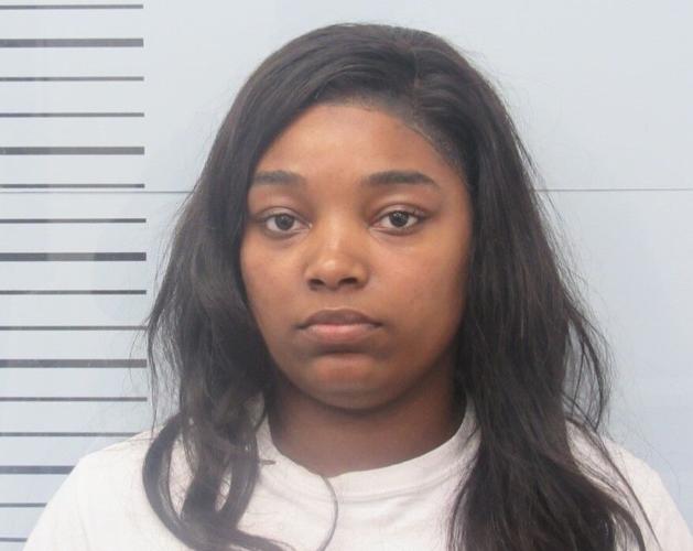 Oxford women charged with lottery ticket theft | Crime & Law ...