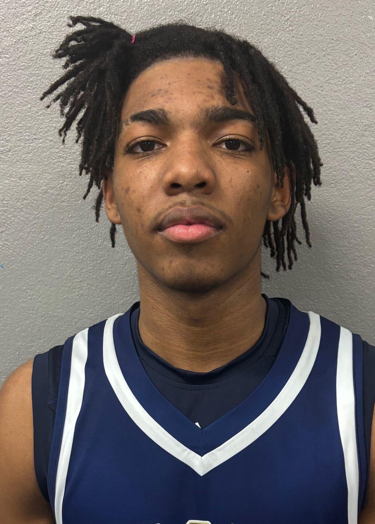 Bogue Chitto hangs on, edges New Site High school Sports