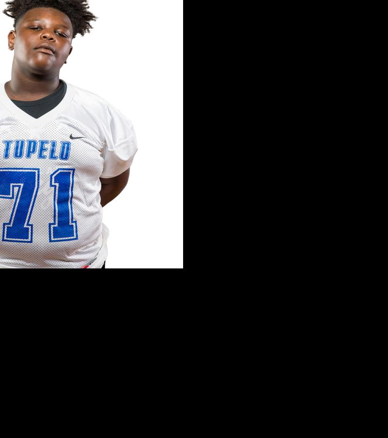 Boy 12 Remains Paralyzed After September Shooting News