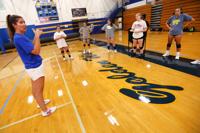 djr20200812sporttupelovolleyballarp1 Uploaded Photos