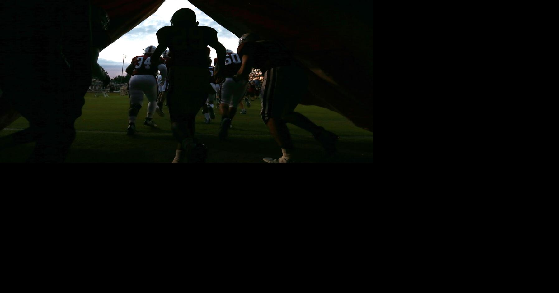 week-6-northeast-mississippi-high-school-football-scores-high-school
