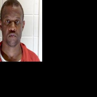 Couple arrested in connection with Tupelo shooting | Crime & Law ...