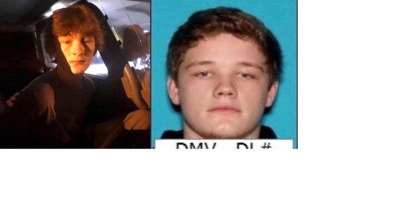 Both suspects in fatal Oxford hit and run in custody Crime & Law