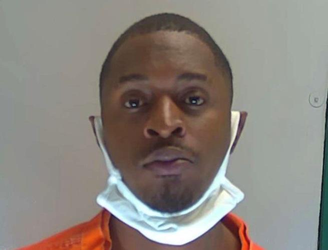 Four more charged in connection with shooting death of Starkville boy ...