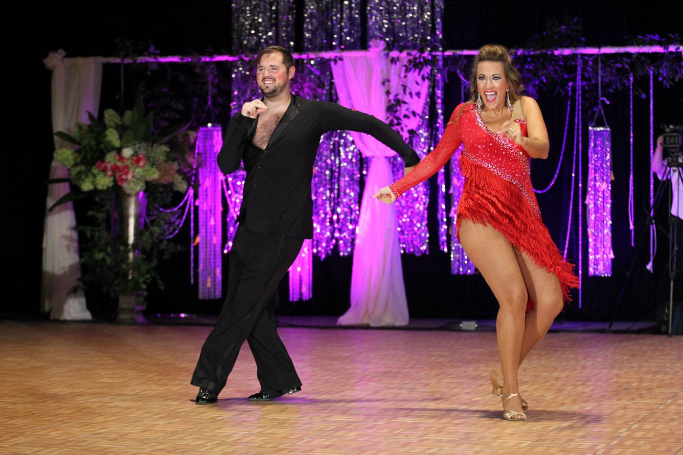 djr-2020-08-23-news-dance-stars-twp17