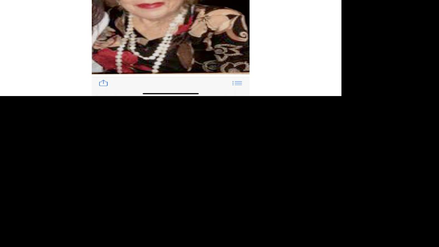 Pipkin Martha Ann Spruell Djournal Djournal Com