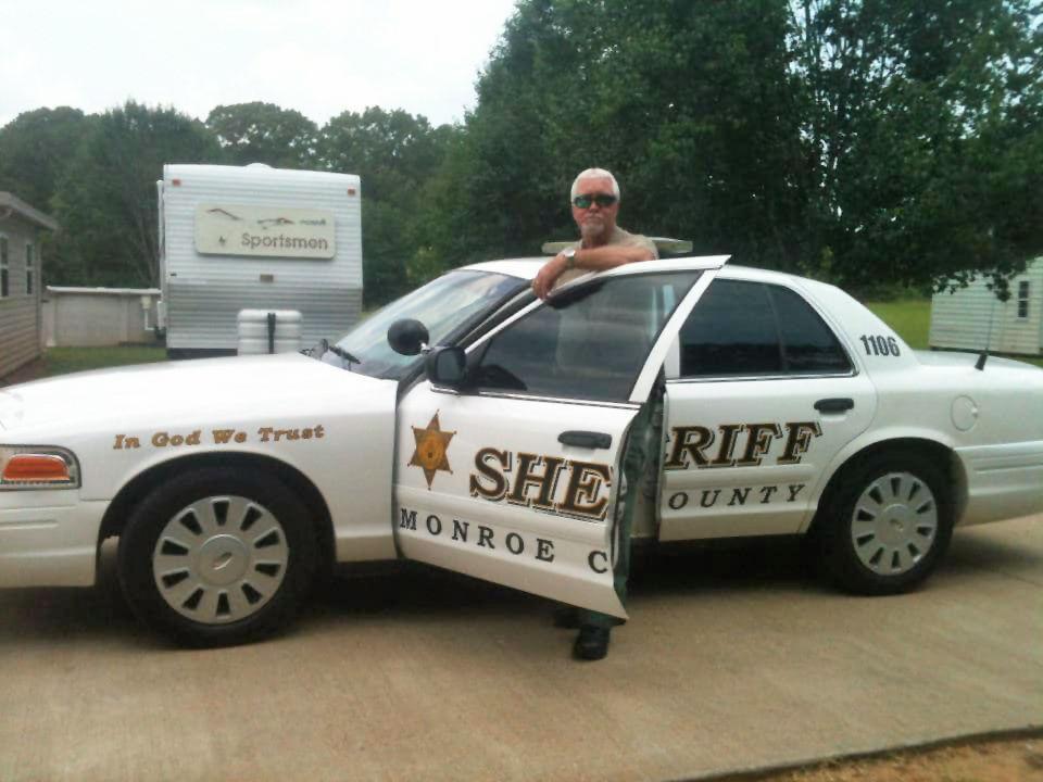 mcj-2022-01-19-news-hatley-officer-passing