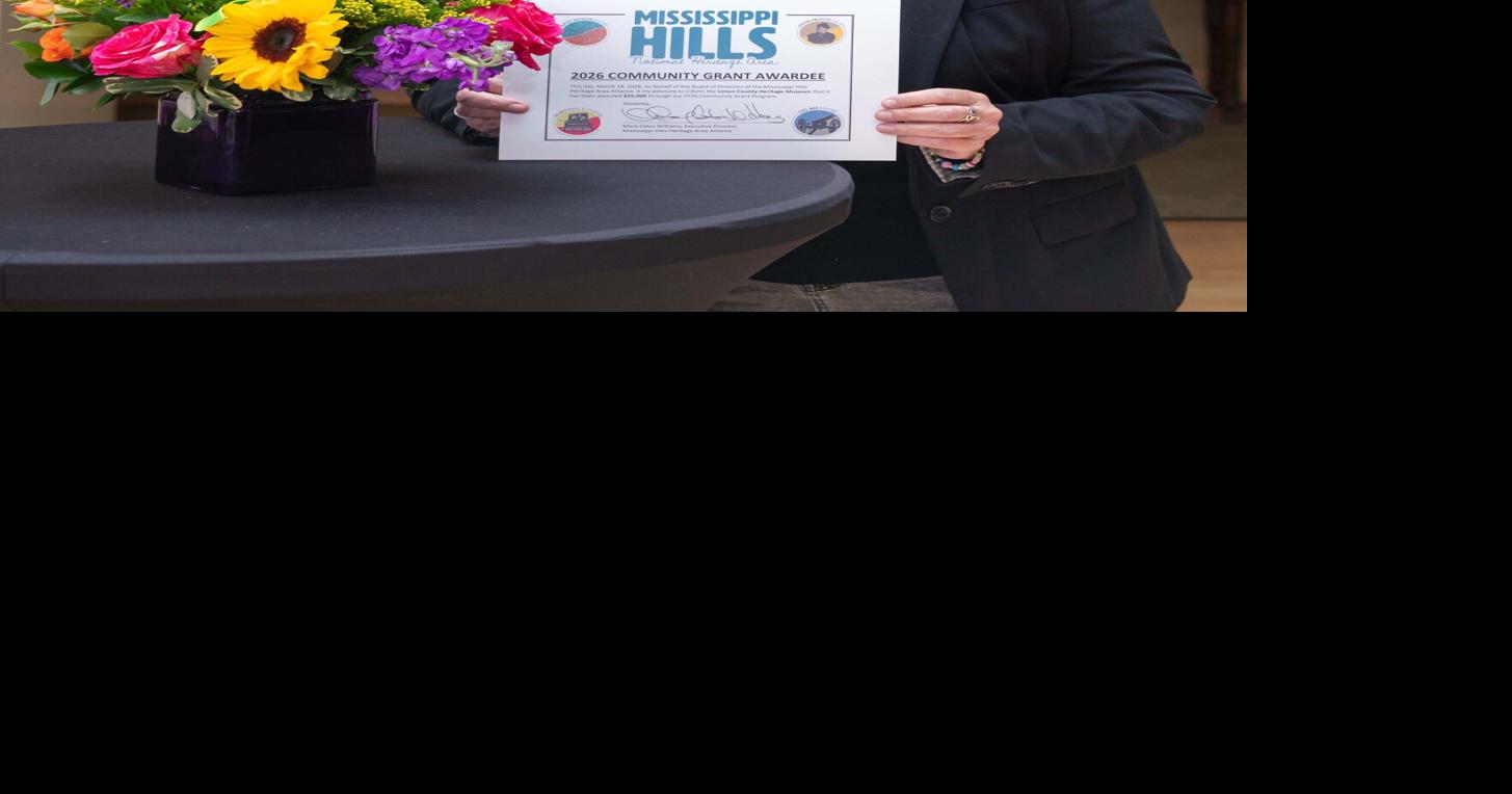 US Address Form: State & Zip Code | Country Selection