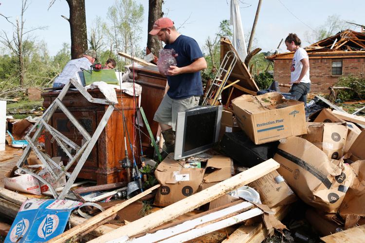 04291433 Storm day 2