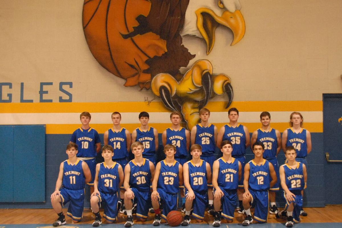 Ict 2017 11 15 Basketball Roster Ths Boys Itawamba Djournal Com