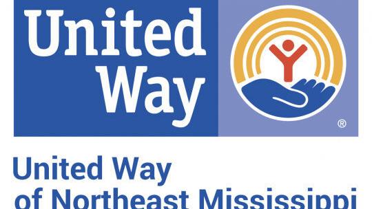 United Way of Northeast Mississippi exceeds fundraising goal - Vimarsana News