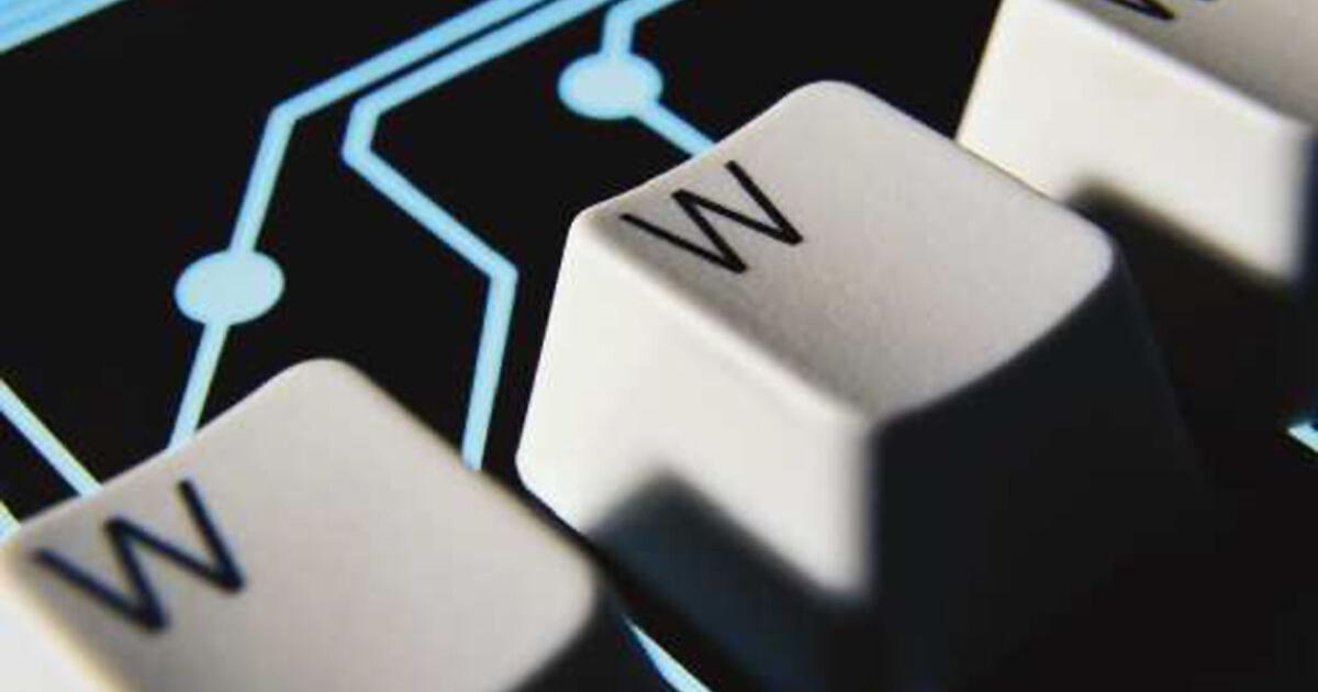 Efforts continue for Wren broadband availability