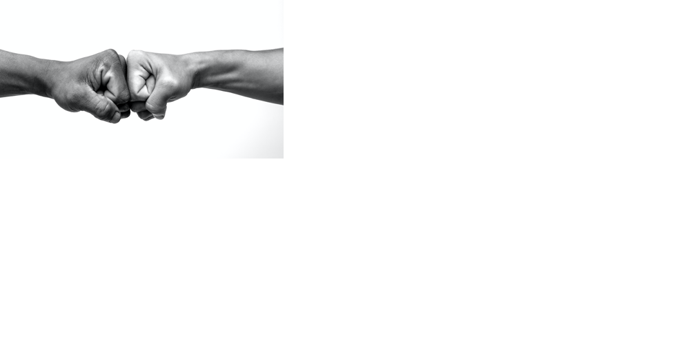 SPIN CYCLE — Trust declines across all institutions, Edelman Trust Barometer finds - Vimarsana News