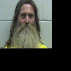 Naked jet ski rider makes waves for local law enforcement News