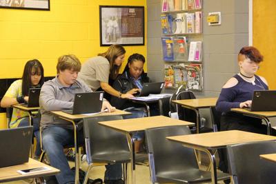 The Cost Of Absenteeism Missing School Costs More Than Just