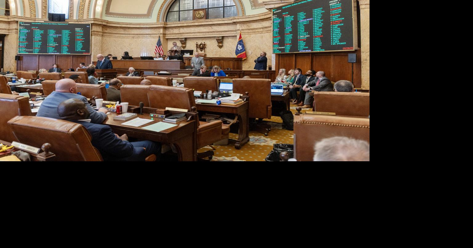 Supervisors opt out of legislation requiring solicitation permits