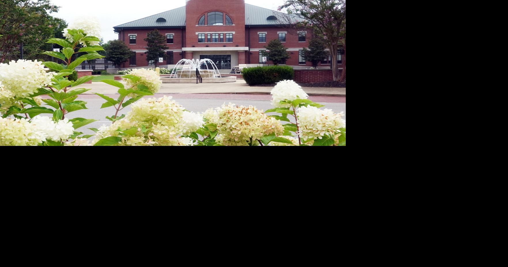 NEMCC tuition remains unchanged for 2024-25 academic year | Education ...