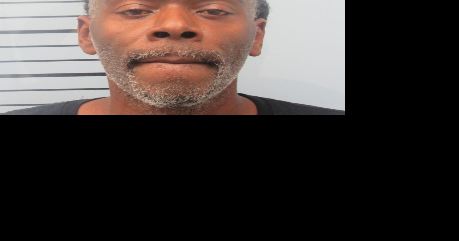 Oxford man charged in old molestation case | Crime & Law Enforcement ...