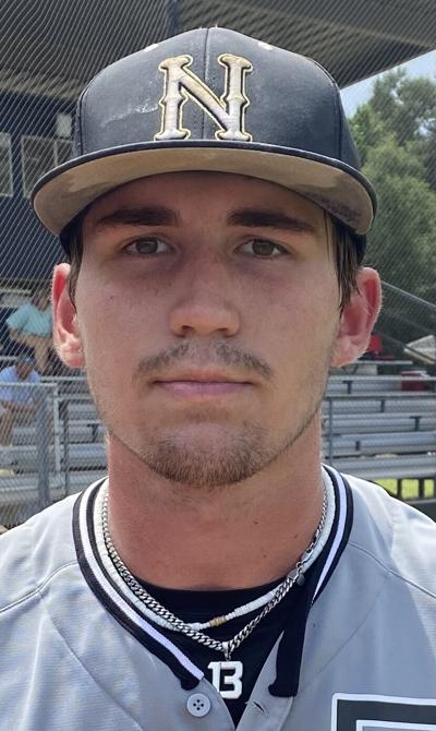 Tupelo drops second-round game to Brandon | High school Sports ...