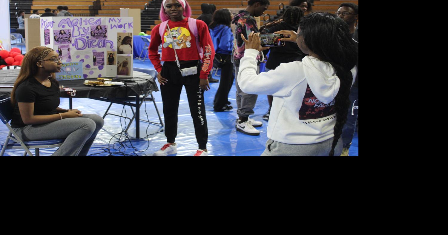 mcj-2027-mc-industrial-freshmen-seminar-2.jpg | | djournal.com