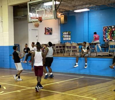 Boys Girls Club Of New Albany Closes Its Doors Amid Covid 19