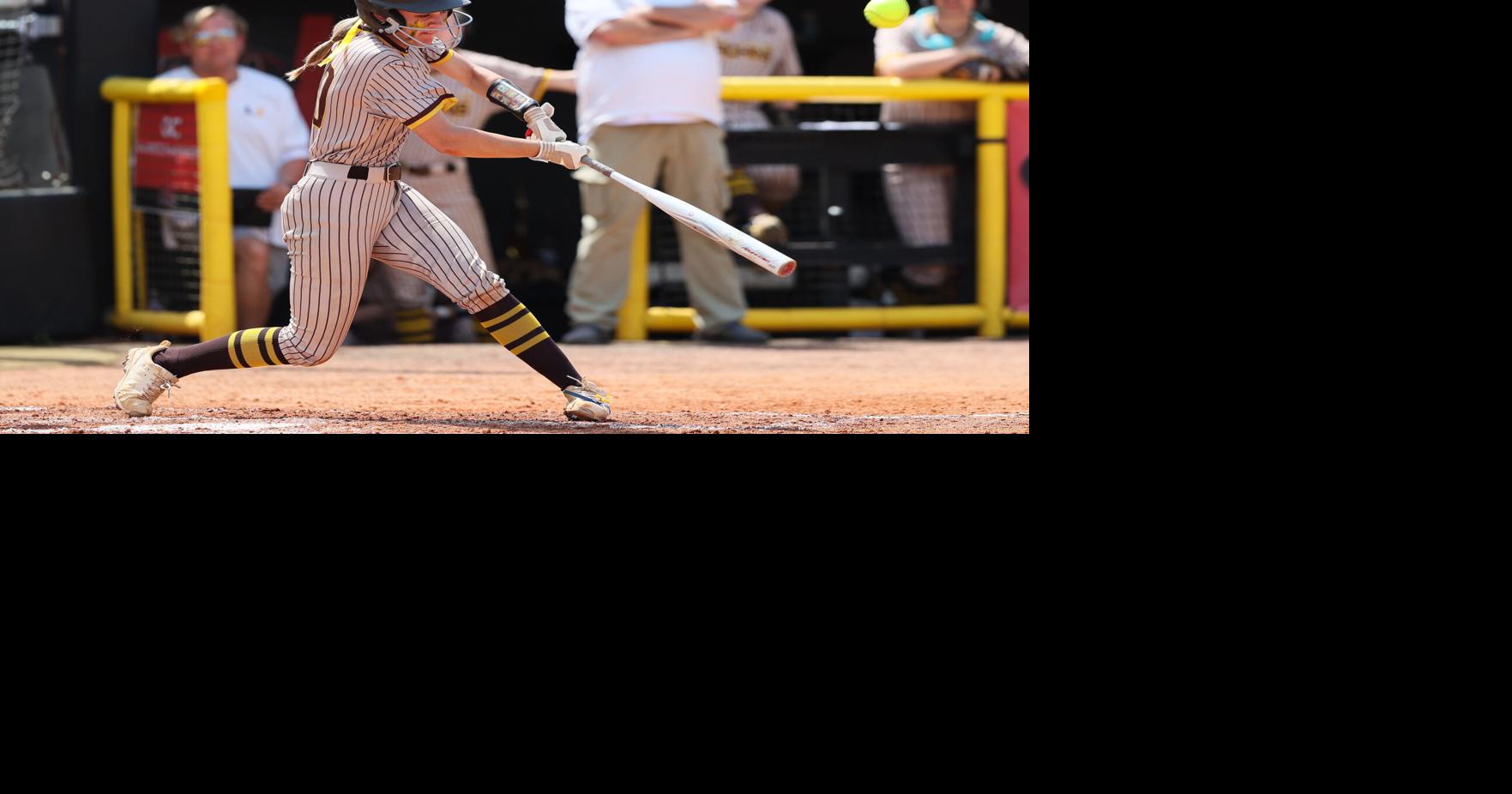 High school softball schedule, Feb. 26March 2 High school Sports