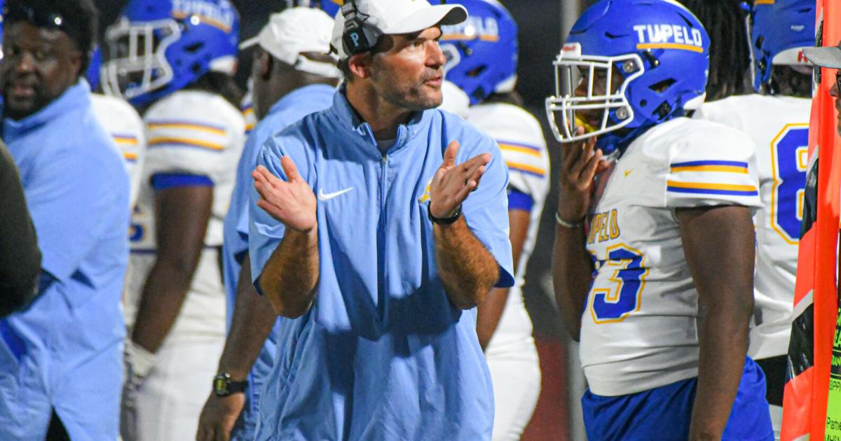 Week 6 High School Football Schedule High School Sports Djournal week-6-high-school-football-schedule-high-school-sports-djournal