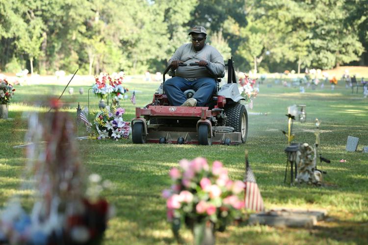 djr-2026-09-05-news-cemetery-arp1