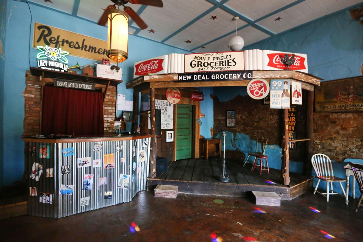 Going Retro Dance Club Returns This Time In Verona Business