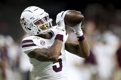 Scouting Golden Eagles Vs Bulldogs Sports Djournalcom