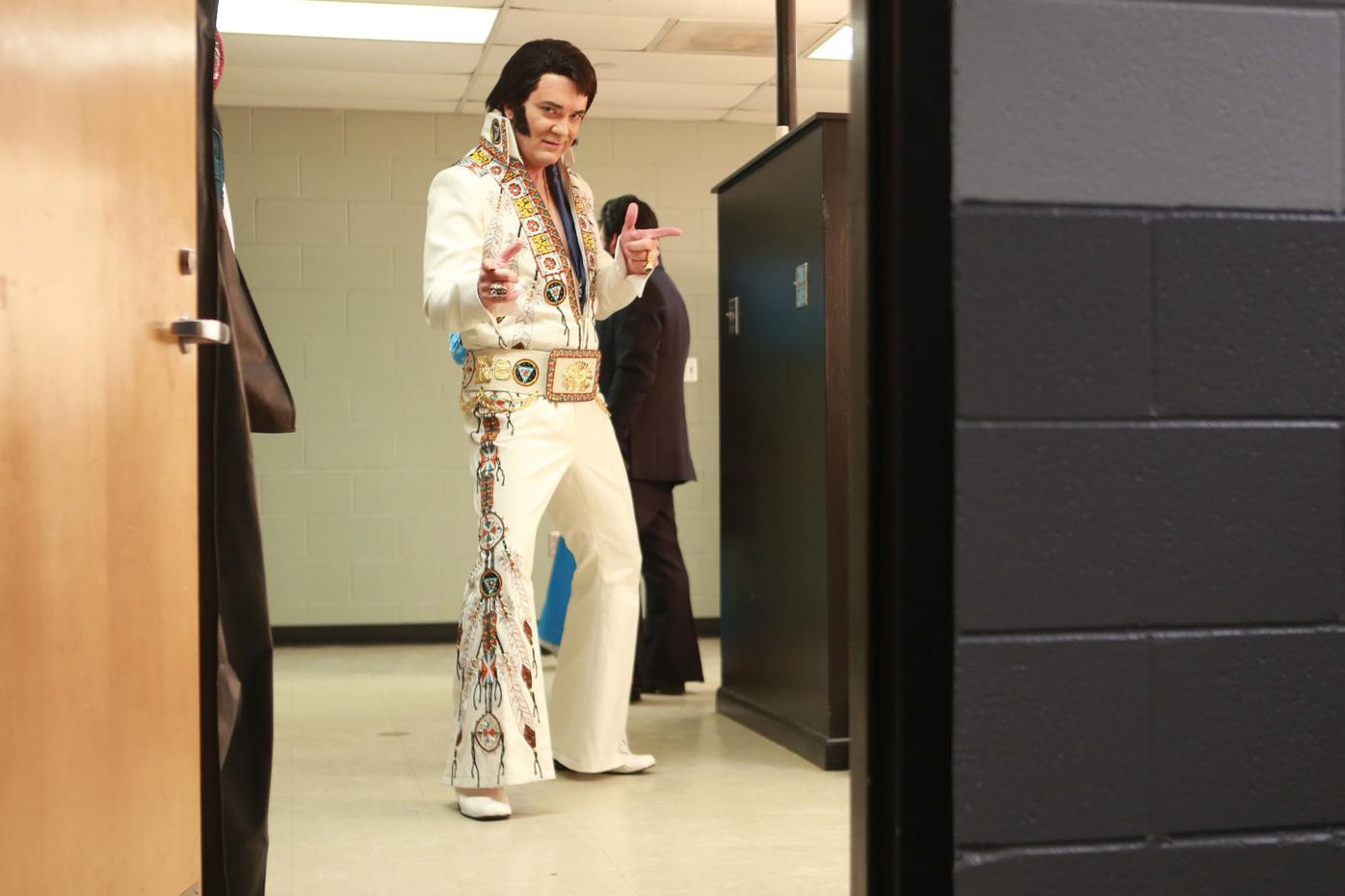 djr-2021-06-12-news-elvis-fest-arp1