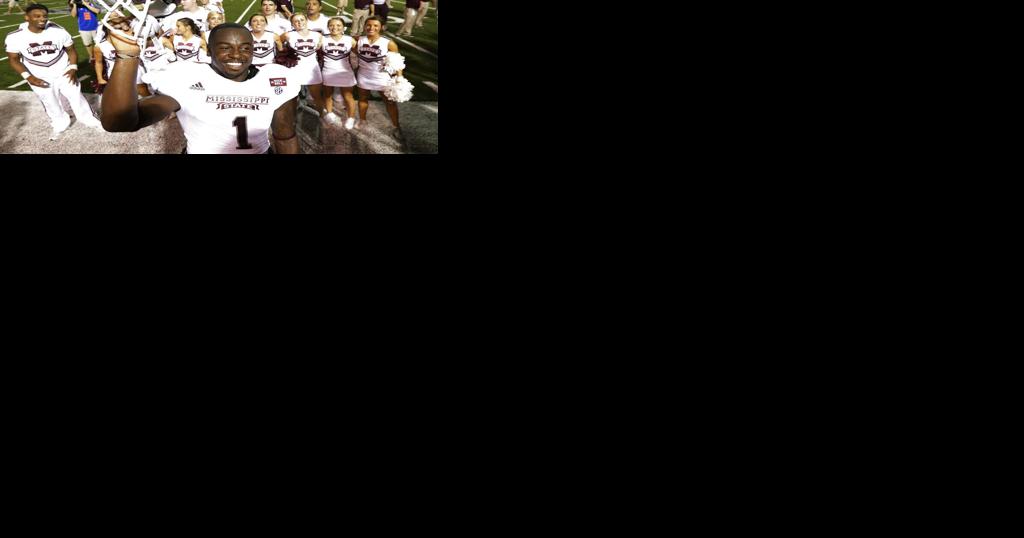 How Chad Bumphis has made an immediate impact on the recruiting trail