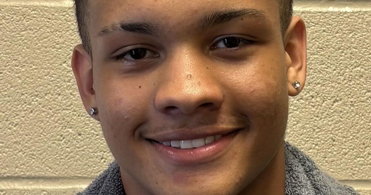 Ripley trying to learn as summer rolls on | High school Sports ...