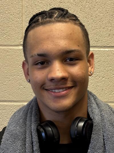 Ripley trying to learn as summer rolls on | High school Sports ...